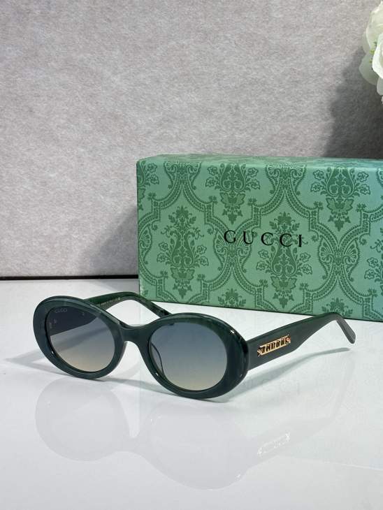 Picture of Gucci Sunglasses _SKUfw80915248fw